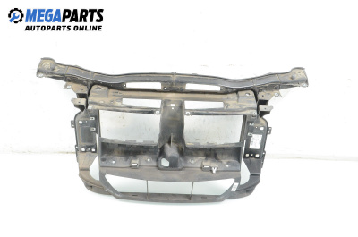 Frontmaske for BMW 3 Series E90 Touring E91 (09.2005 - 06.2012), combi