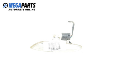 Blinker for BMW 3 Series E90 Touring E91 (09.2005 - 06.2012), station wagon, position: right