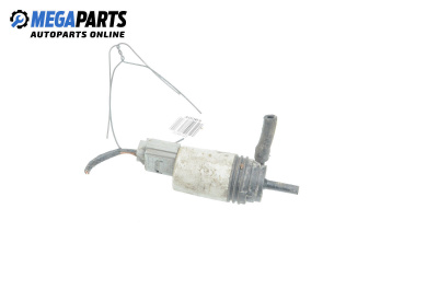 Pompa ștergătoare parbriz for BMW 3 Series E90 Touring E91 (09.2005 - 06.2012)