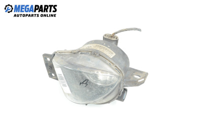 Lampă de ceață spate for BMW 3 Series E90 Touring E91 (09.2005 - 06.2012), combi, position: dreapta