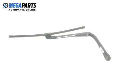 Braț ștergătoare parbriz for BMW 3 Series E90 Touring E91 (09.2005 - 06.2012), position: stânga