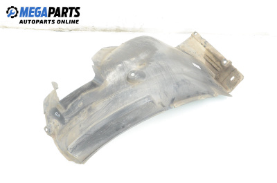 Radhausschale for BMW 3 Series E90 Touring E91 (09.2005 - 06.2012), 5 türen, combi, position: links, vorderseite