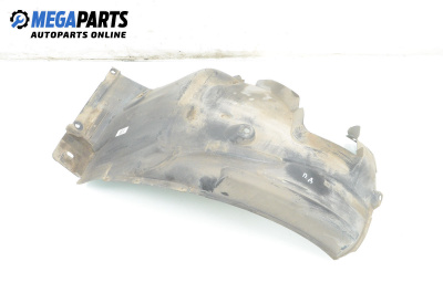 Radhausschale for BMW 3 Series E90 Touring E91 (09.2005 - 06.2012), 5 türen, combi, position: rechts, vorderseite