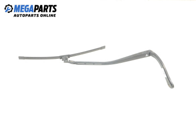 Wischerarm frontscheibe for BMW 3 Series E90 Touring E91 (09.2005 - 06.2012), position: rechts