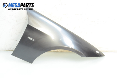 Aripă for BMW 3 Series E90 Touring E91 (09.2005 - 06.2012), 5 uși, combi, position: dreaptă - fața