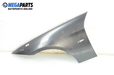 Kotflügel for BMW 3 Series E90 Touring E91 (09.2005 - 06.2012), 5 türen, combi, position: links, vorderseite