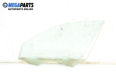 Geam for BMW 3 Series E90 Touring E91 (09.2005 - 06.2012), 5 uși, combi, position: stânga - fața