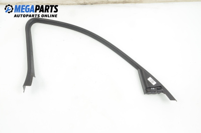 Interior moulding for BMW 3 Series E90 Touring E91 (09.2005 - 06.2012), 5 doors, station wagon