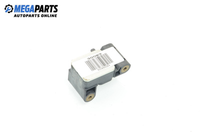 Airbag sensor for BMW 3 Series E90 Touring E91 (09.2005 - 06.2012), № 6 911 003