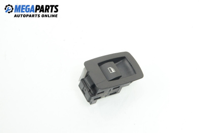 Buton geam electric for BMW 3 Series E90 Touring E91 (09.2005 - 06.2012)