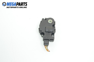 Heater motor flap control for BMW 3 Series E90 Touring E91 (09.2005 - 06.2012) 318 d, 143 hp