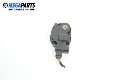 Heater motor flap control for BMW 3 Series E90 Touring E91 (09.2005 - 06.2012) 318 d, 143 hp