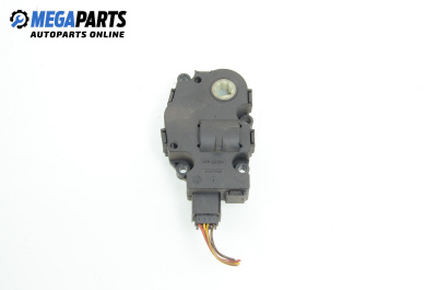 Heater motor flap control for BMW 3 Series E90 Touring E91 (09.2005 - 06.2012) 318 d, 143 hp