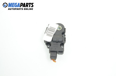 Heater motor flap control for BMW 3 Series E90 Touring E91 (09.2005 - 06.2012) 318 d, 143 hp