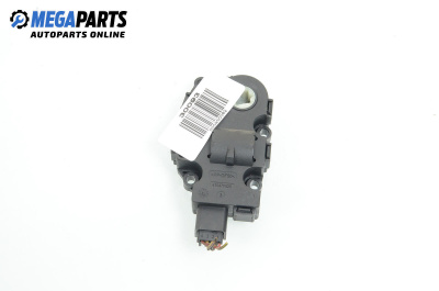 Heater motor flap control for BMW 3 Series E90 Touring E91 (09.2005 - 06.2012) 318 d, 143 hp