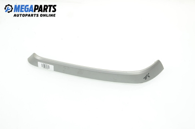 Interior moulding for BMW 3 Series E90 Touring E91 (09.2005 - 06.2012), 5 doors, station wagon