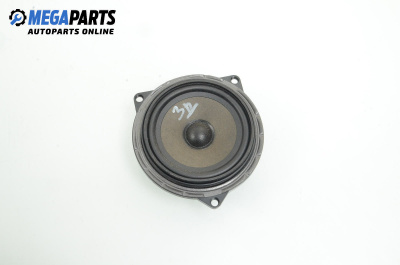 Loudspeaker for BMW 3 Series E90 Touring E91 (09.2005 - 06.2012)