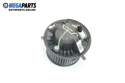 Heating blower for BMW 3 Series E90 Touring E91 (09.2005 - 06.2012)