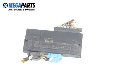 Comfort module for BMW 3 Series E90 Touring E91 (09.2005 - 06.2012), № 61.35 9177987-01