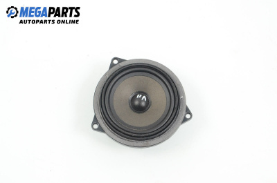 Loudspeaker for BMW 3 Series E90 Touring E91 (09.2005 - 06.2012)