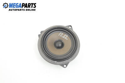 Loudspeaker for BMW 3 Series E90 Touring E91 (09.2005 - 06.2012)