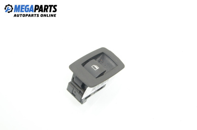 Buton geam electric for BMW 3 Series E90 Touring E91 (09.2005 - 06.2012)