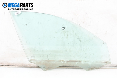 Geam for BMW 3 Series E90 Touring E91 (09.2005 - 06.2012), 5 uși, combi, position: dreaptă - fața