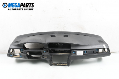 Armaturenbrett for BMW 3 Series E90 Touring E91 (09.2005 - 06.2012)