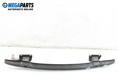 Armătură bară de protecție for BMW 3 Series E90 Touring E91 (09.2005 - 06.2012), combi, position: din spate