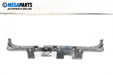 Stoßstangehalterung for BMW 3 Series E90 Touring E91 (09.2005 - 06.2012), combi, position: rückseite