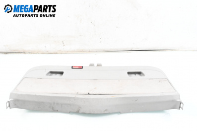 Capac plastic portbagaj for BMW 3 Series E90 Touring E91 (09.2005 - 06.2012), 5 uși, combi