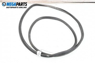 Dichtung kofferraum for BMW 3 Series E90 Touring E91 (09.2005 - 06.2012), 5 türen, combi, position: rückseite