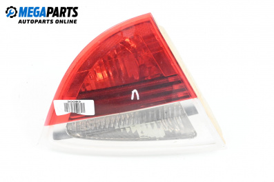 Inner tail light for BMW 3 Series E90 Touring E91 (09.2005 - 06.2012), station wagon, position: left