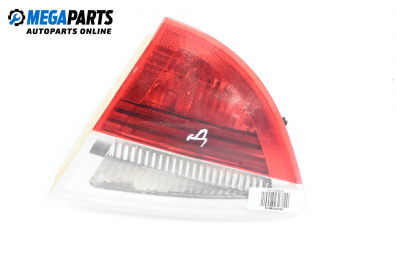 Inner tail light for BMW 3 Series E90 Touring E91 (09.2005 - 06.2012), station wagon, position: right