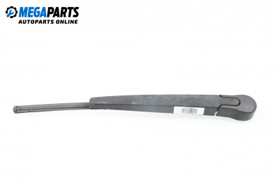 Wischerarm heckscheibe for BMW 3 Series E90 Touring E91 (09.2005 - 06.2012), position: rückseite