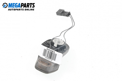 Sensor for BMW 3 Series E90 Touring E91 (09.2005 - 06.2012)