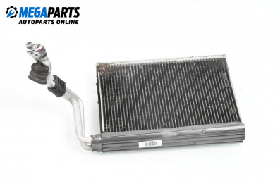 Interior AC radiator for BMW 3 Series E90 Touring E91 (09.2005 - 06.2012) 318 d, 143 hp