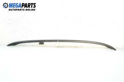 Șină portbagaj de acoperiș for BMW 3 Series E90 Touring E91 (09.2005 - 06.2012), 5 uși, combi, position: dreapta