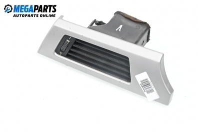 Fantă de aer încălzire for BMW 3 Series E90 Touring E91 (09.2005 - 06.2012)