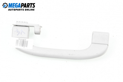 Handgriff for BMW 3 Series E90 Touring E91 (09.2005 - 06.2012), 5 türen, position: links, rückseite