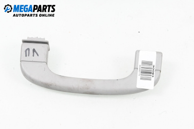 Handle for BMW 3 Series E90 Touring E91 (09.2005 - 06.2012), 5 doors, position: front - left