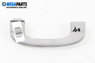 Handle for BMW 3 Series E90 Touring E91 (09.2005 - 06.2012), 5 doors, position: front - right