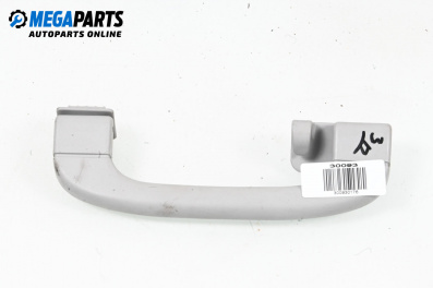 Handle for BMW 3 Series E90 Touring E91 (09.2005 - 06.2012), 5 doors, position: rear - right