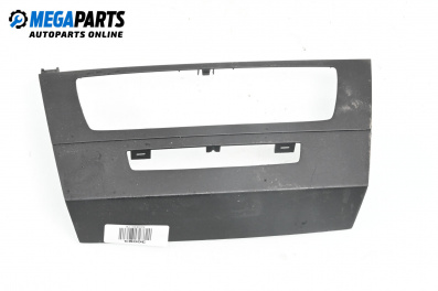 Interior plastic for BMW 3 Series E90 Touring E91 (09.2005 - 06.2012), 5 doors, station wagon, position: front