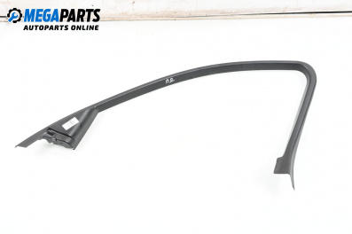 Interior moulding for BMW 3 Series E90 Touring E91 (09.2005 - 06.2012), 5 doors, station wagon