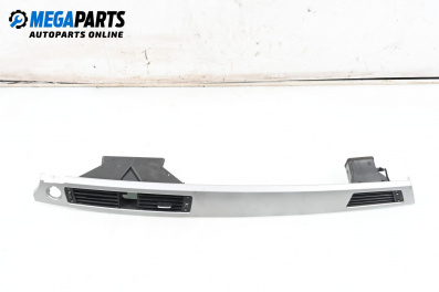 Fante de aer încălzire for BMW 3 Series E90 Touring E91 (09.2005 - 06.2012)