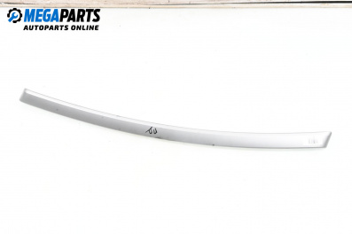 Interior moulding for BMW 3 Series E90 Touring E91 (09.2005 - 06.2012), 5 doors, station wagon