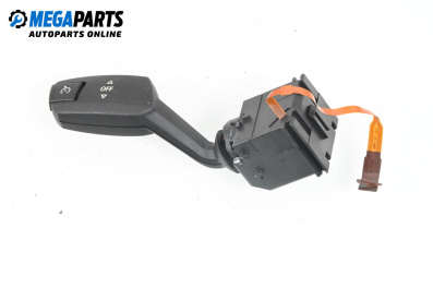 Manetă tempomat for BMW 3 Series E90 Touring E91 (09.2005 - 06.2012)