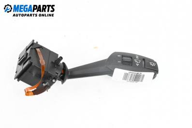 Manetă ștergătoare for BMW 3 Series E90 Touring E91 (09.2005 - 06.2012)