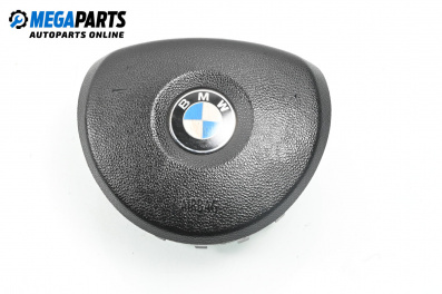 Airbag for BMW 3 Series E90 Touring E91 (09.2005 - 06.2012), 5 uși, combi, position: fața